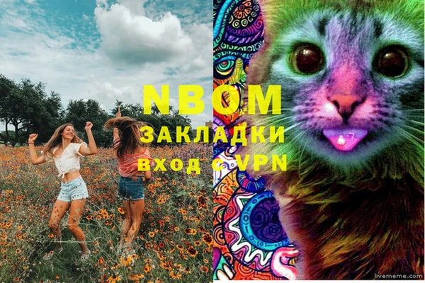 МДПВ Абдулино