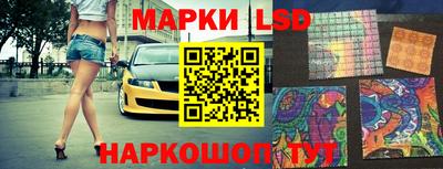 героин Тверь