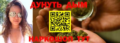 героин Тверь